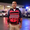 bryant gonzalez - @bryant.gonzalez2 - TikTok