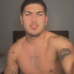 Bryant Gonzalez - @glez_bryant - Instagram