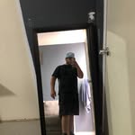 Bryant Gonzalez - @bryantct_1 - Instagram