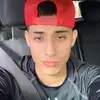 Bryant Gonzalez - @bryantglz - TikTok