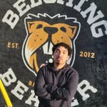 Bryant Gonzalez - @littleb_9 - Instagram