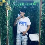 Bryant González - Facebook