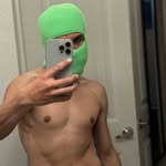 Bryant Gonzalez - @bryant34802 - Instagram