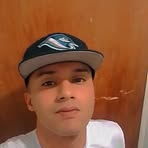 Bryant Gonzalez - Facebook
