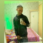 Bryant Gonzalez - @bryantgonzalez0101 - Instagram