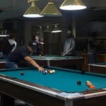 Bryant Gonzalez - @bryant.g - Instagram