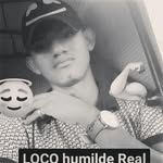 Bryant González - @bryantgonzalez20 - Instagram