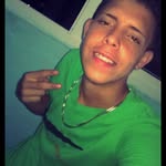 Bryant Gonzalez - @bryantgonzalez2177 - Instagram