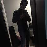 Bryant Gonzalez - @bryantglz7 - Instagram