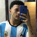 Bryant Gonzalez - @gonzalezbryant.20 - Instagram