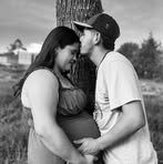 Bryant Gonzalez - Facebook