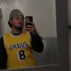 Bryant Gonzalez - @bryantg_01 - TikTok