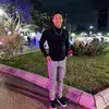 Bryant Gonzalez - @bryant.gonzalez7 - TikTok