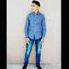 Bryant Gonzalez - @bryant_gonzalez_10 - TikTok