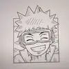 Bryant Gonzalez - @bryant.gonzalez - TikTok