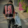 Bryant Gonzalez - @bryant.gonzalez30 - TikTok