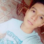 Bryant Gonzalez - @bryant.gonzalez.9883 - Instagram