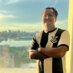 Bryant Gonzalez - @bryanjesus1235 - Instagram