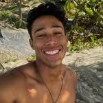 Bryant Gonzalez - @soybray_33 - Instagram