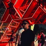 Bryant Gonzalez - @bryant.gonzalez360 - Instagram