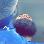 Bryant Gonzalez - @el_barbas1219 - Instagram
