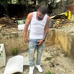 Bryant Gonzalez - @bryantgonzalez215 - Instagram