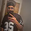Bryant Gonzalez - @bryant.gonzalez8 - TikTok