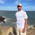 Bryant Gonzalez - @xxbryant_g0nzalez_ - Instagram