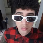 Bryant Gonzalez - @bryxant44 - Instagram
