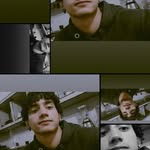 Bryant Gonzalez - @bryant.gonzalez9 - Instagram