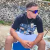 Bryant Gonzalez - @bryant_1703 - TikTok