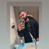 Bryant Gonzalez - @bryantgonzalez33 - TikTok