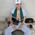 Bryant Gonzalez Aguilera - Facebook