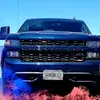 Bryant Gonzalez - @bryant._.23 - TikTok