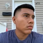 Bryant Gonzalez Solano - @bryantgonzalez.1 - Instagram