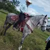 bryantgonzalez492 - @bryantgonzalez492 - TikTok