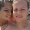 bryantgonzalez773 - @bryantgonzalez773 - TikTok