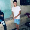 𝕭𝔯𝔶𝔞𝔫𝔱♕ - @bryantgonzalez_ - TikTok
