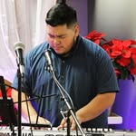 BryantGonzalez(Tito😎)🙏📖🔥 - @bryant_tito_9_2646 - Instagram