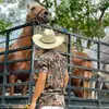 Gonzalez Bryant 🐴❤️🔥 - @gonzalezbryant0 - TikTok