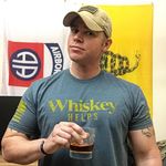 Bryant Chris Griffin - @bryantchris_griffin - Instagram