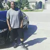 Bryant Griffin179 - @bryantgriffin179 - TikTok