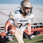 Bryant Griffin - @bryant_griffin69 - Instagram