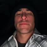Bryant Griffin - @bryant_griffin11 - Instagram