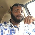 Bryant Griffin - @bryant_a_griffin - Instagram