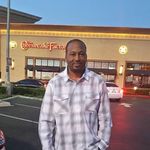 Bryant Griffin - @bryantgriffin9690 - Instagram