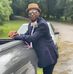 Bryant Griffin - Facebook