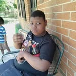 Bryant Griffin - @bryantgriffin16 - Instagram
