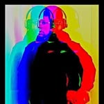 Bryant Griffin - @bryantgriffin26 - Instagram