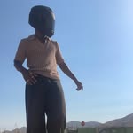 Bryant griffin - @bryantgllx - Instagram